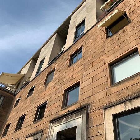 House Marittima By Holiday World 제노바 외부 사진